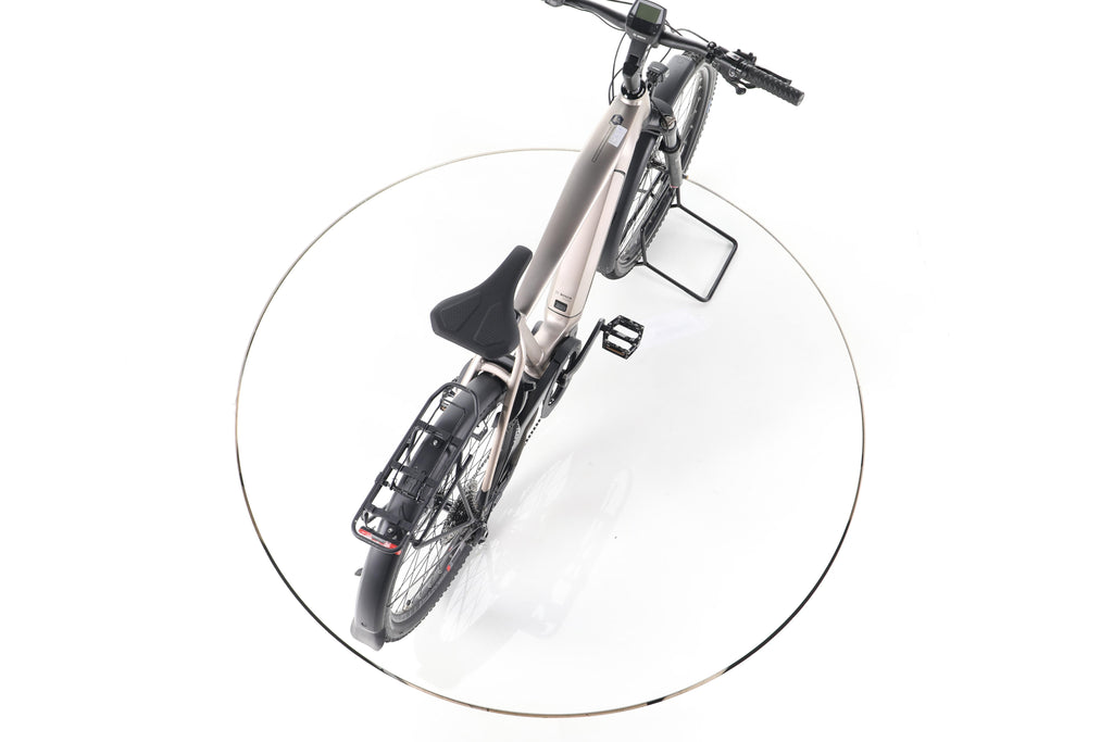 Victoria eAdventure 12.8 Trekking E-Bike - Image 23