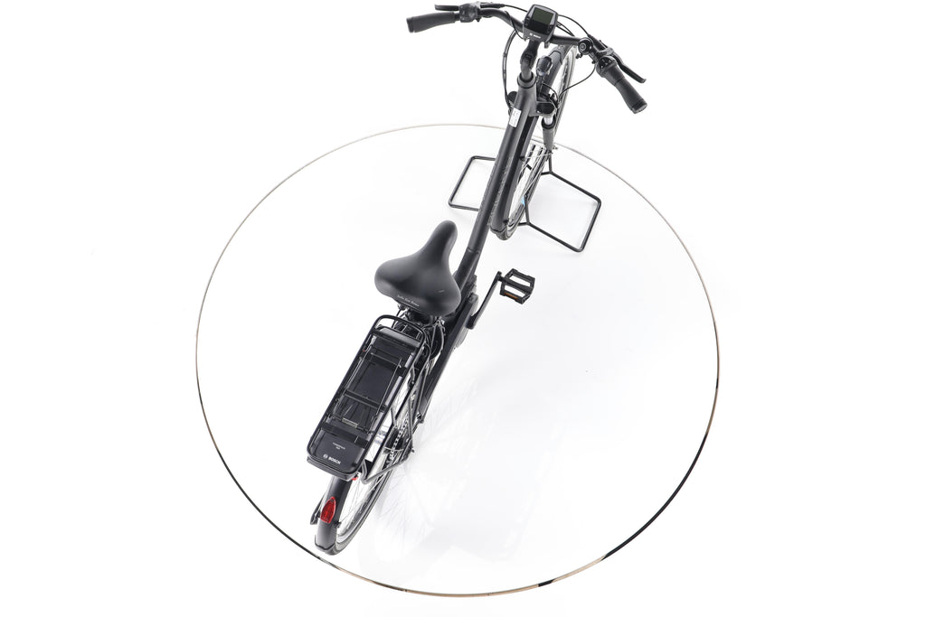 Green's Bristol City E-Bike Tiefeinsteiger - Image 23