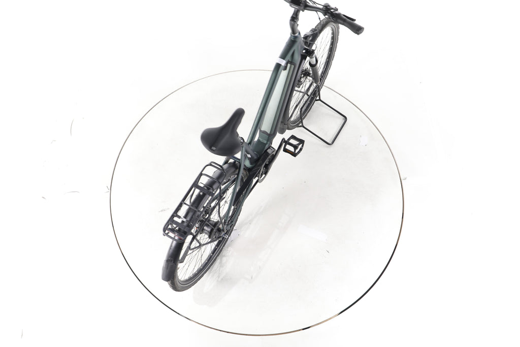 Velo de Ville AEB890 City E-Bike - Image 23