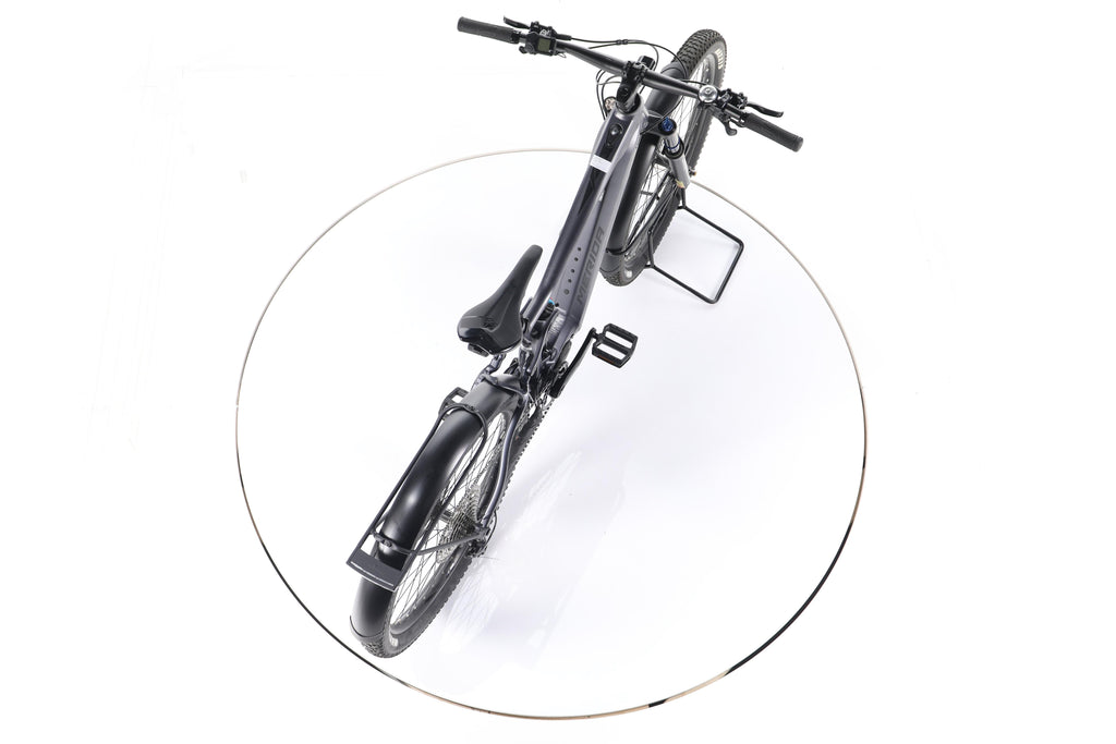 Merida eONE-FORTY EQ SUV E-Bike - Image 23