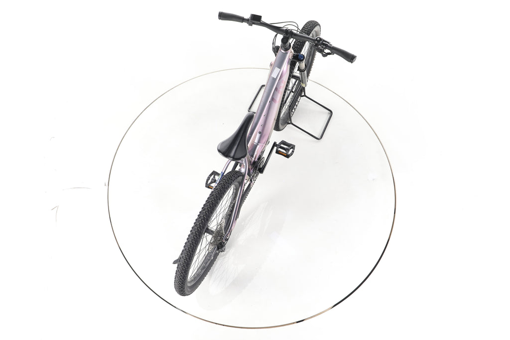 Liv Vall-E+ 2 E-Bike - Image 23
