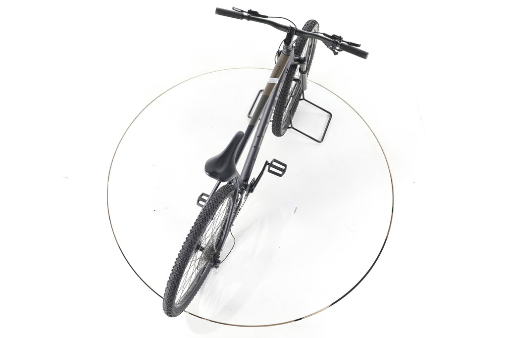 Focus WHISTLER 3.9 Fahrrad Hardtail - Image 23