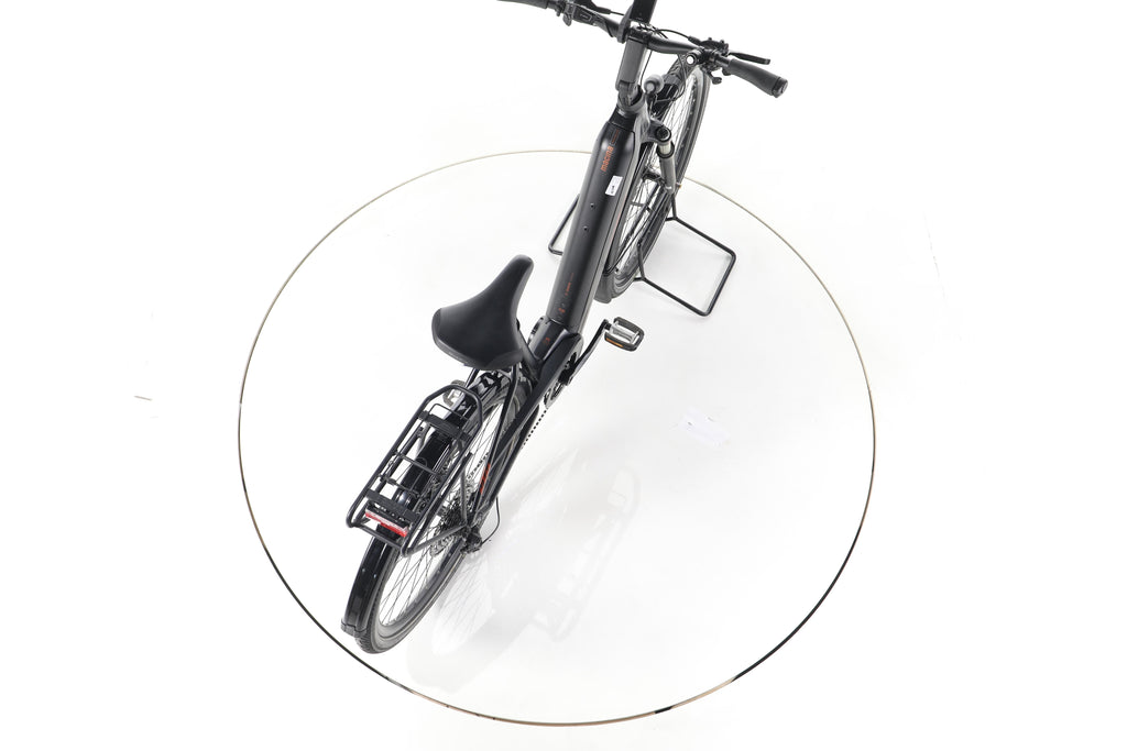 KTM Macina Ultimate XTS Trekking E-Bike Tiefeinsteiger - Image 23