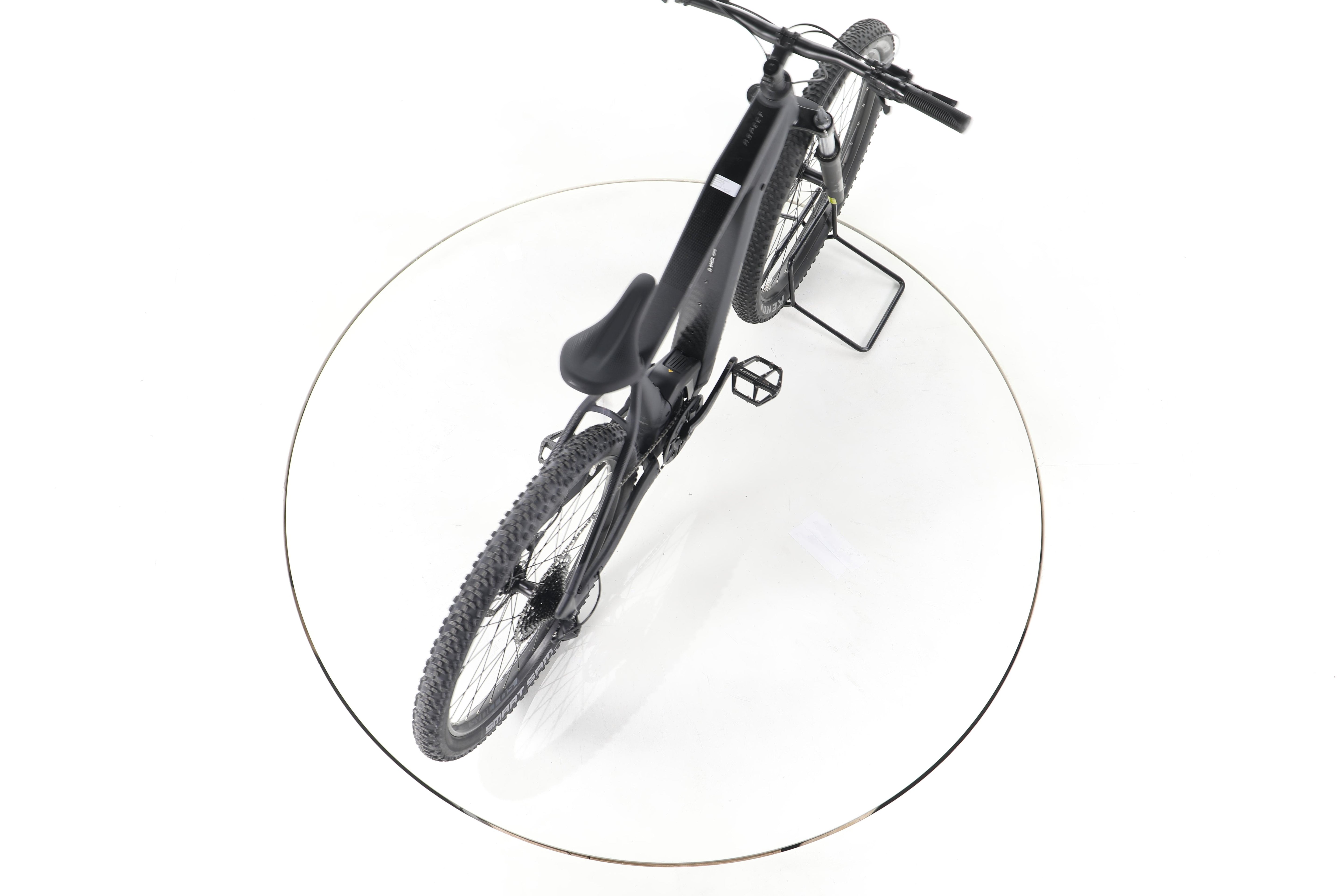 Scott Aspect eRide 920 E-Bike - Image 23