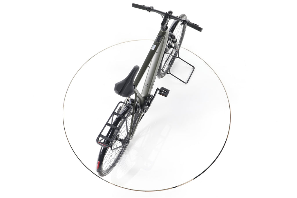 Riese & Müller UBN Five City E-Bike 2024 - Image 23