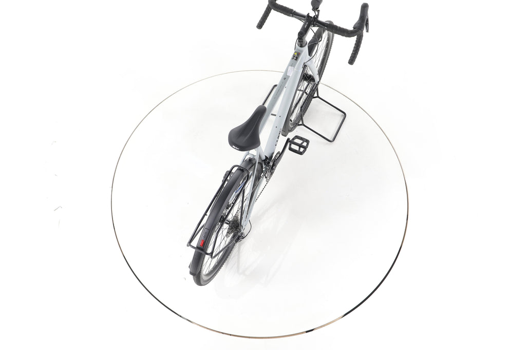 Cube Nuroad Race FE - Image 23