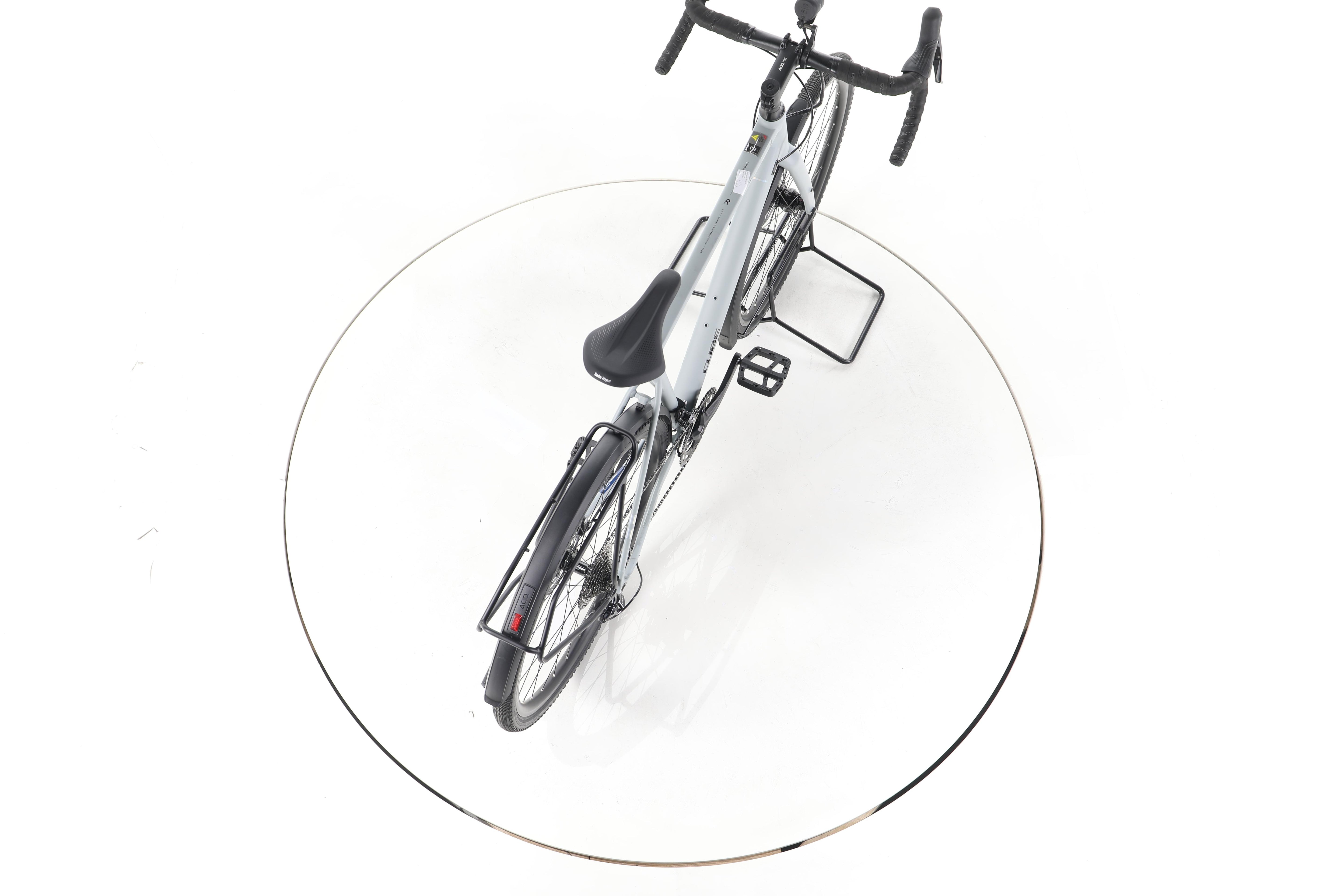 Cube Nuroad Race FE - Image 23