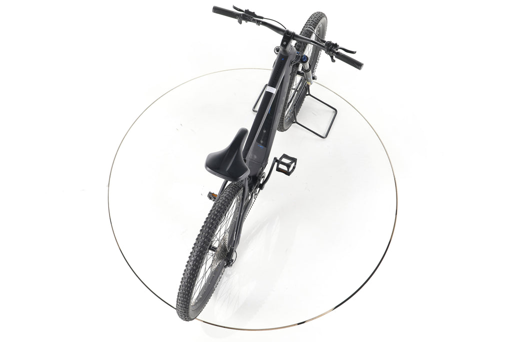 Bulls Copperhead EVO 3 E-Bike 2024 - Image 23