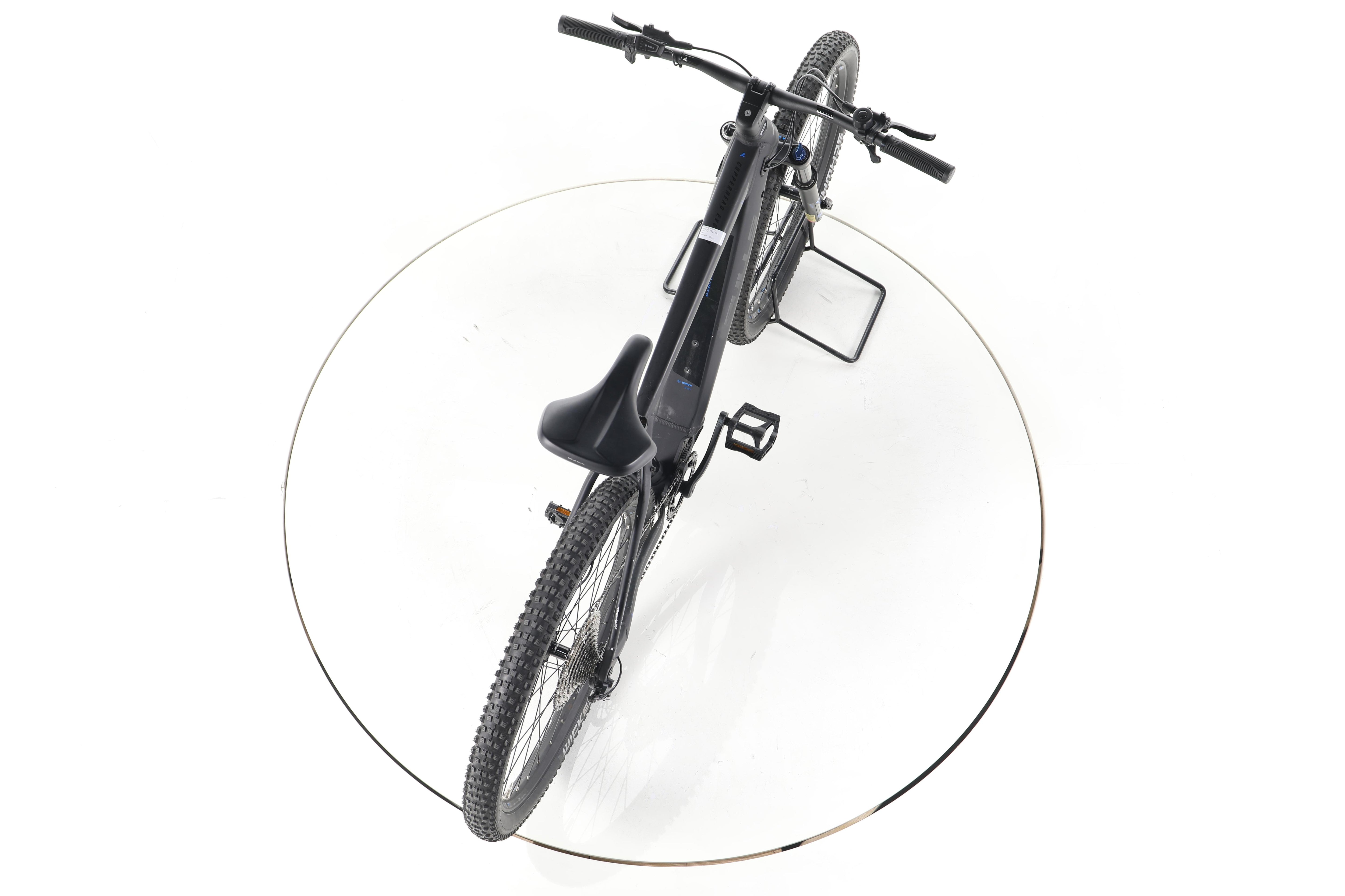 Bulls Copperhead EVO 3 E-Bike 2024 - Image 23
