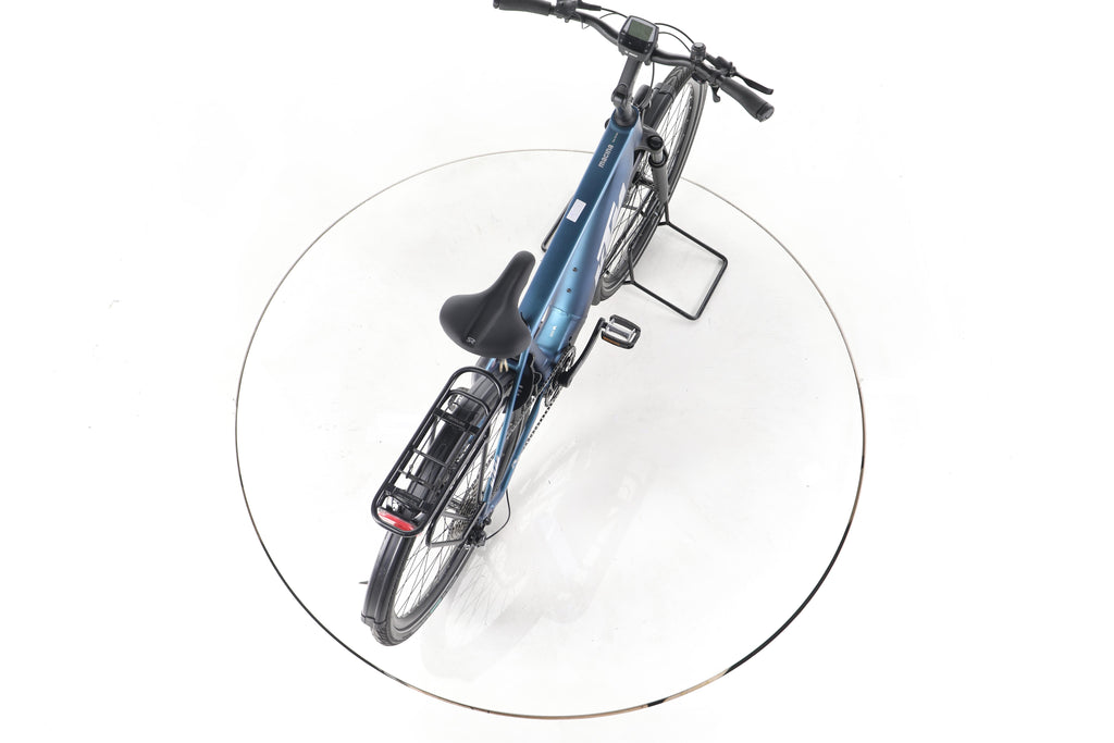 KTM Macina Tour CX 510 Trekking E-Bike - Image 23