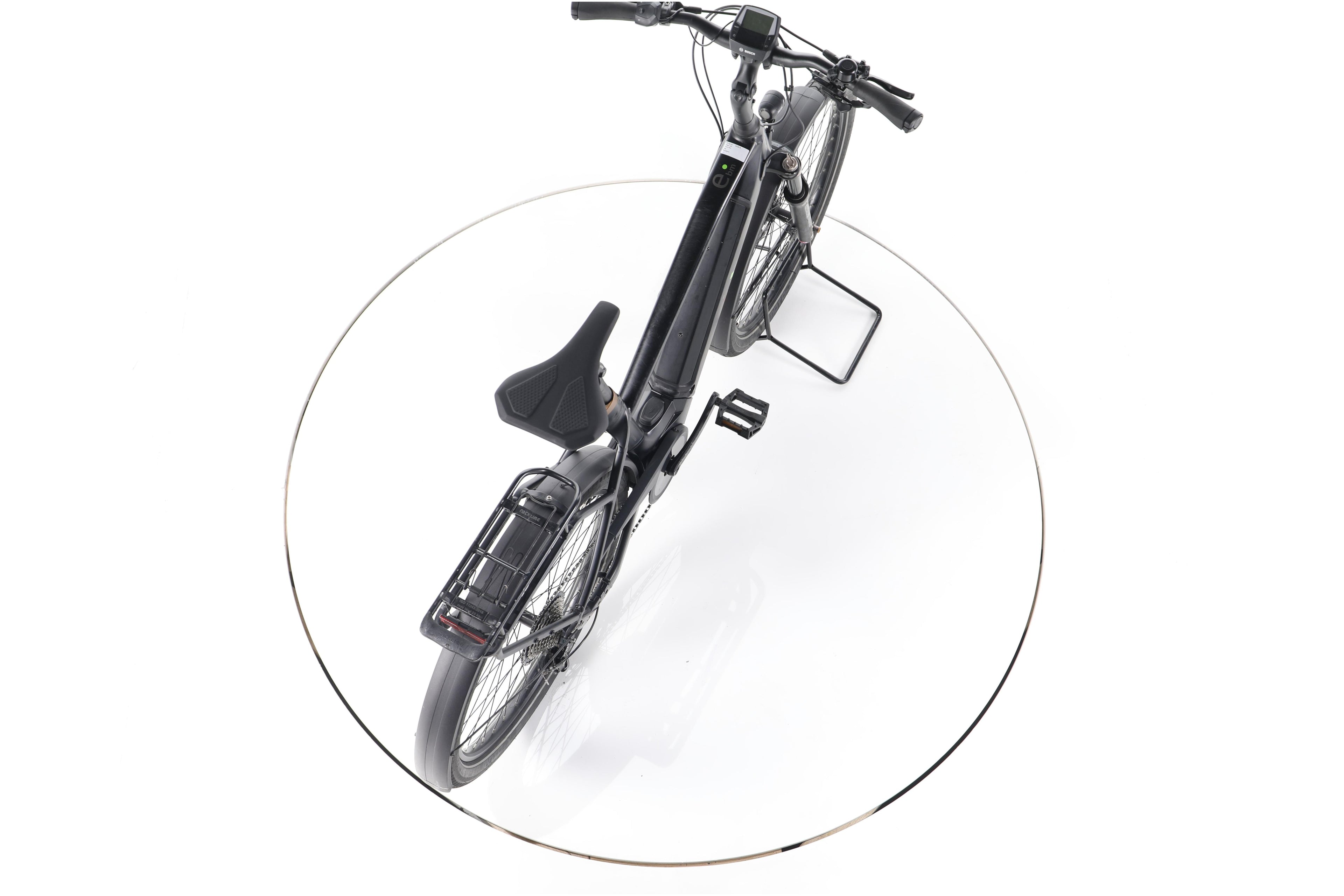 E-Bike Manufaktur 13ZEHN Trekking E-Bike - Image 23