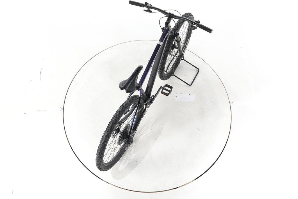 Stevens Sonora GX AXS Fahrrad Hardtail - Image 23
