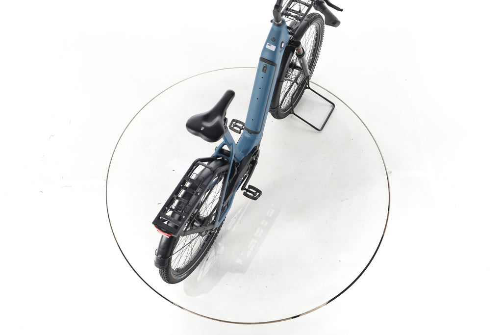 Velo de Ville SEB 990 City E-Bike Tiefeinsteiger 2024 - Image 23