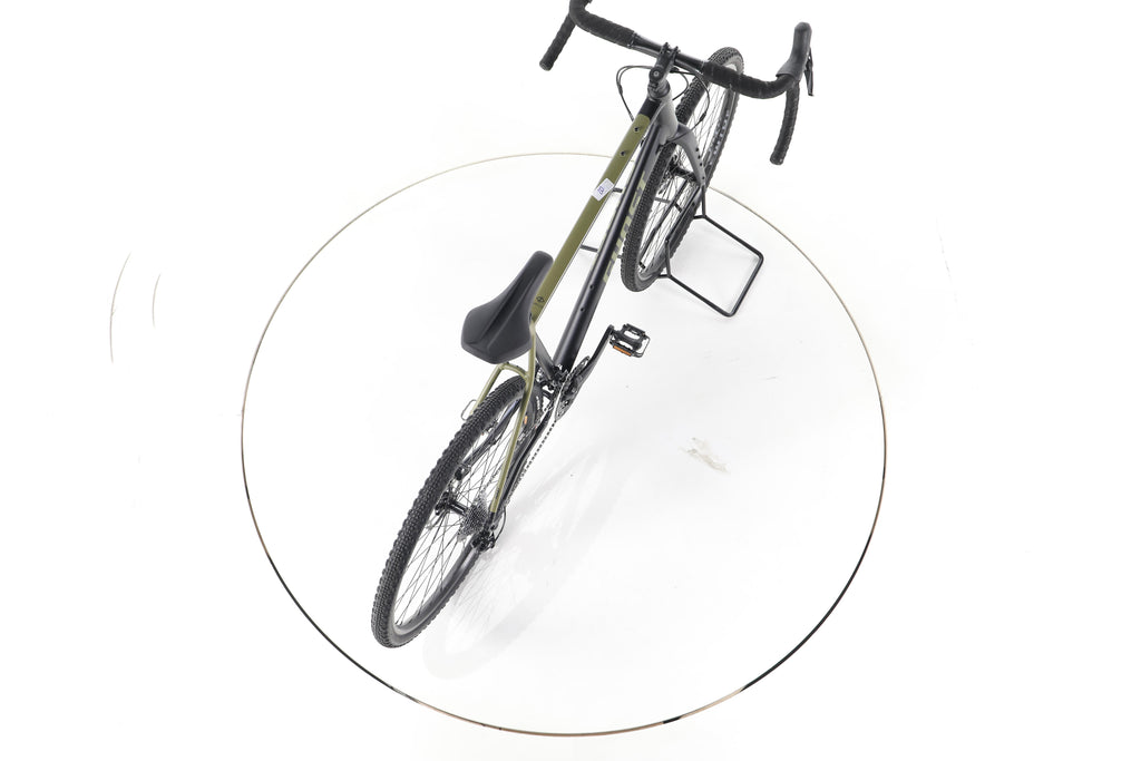 Ghost Asket Essential EQ Gravelbike - Image 23