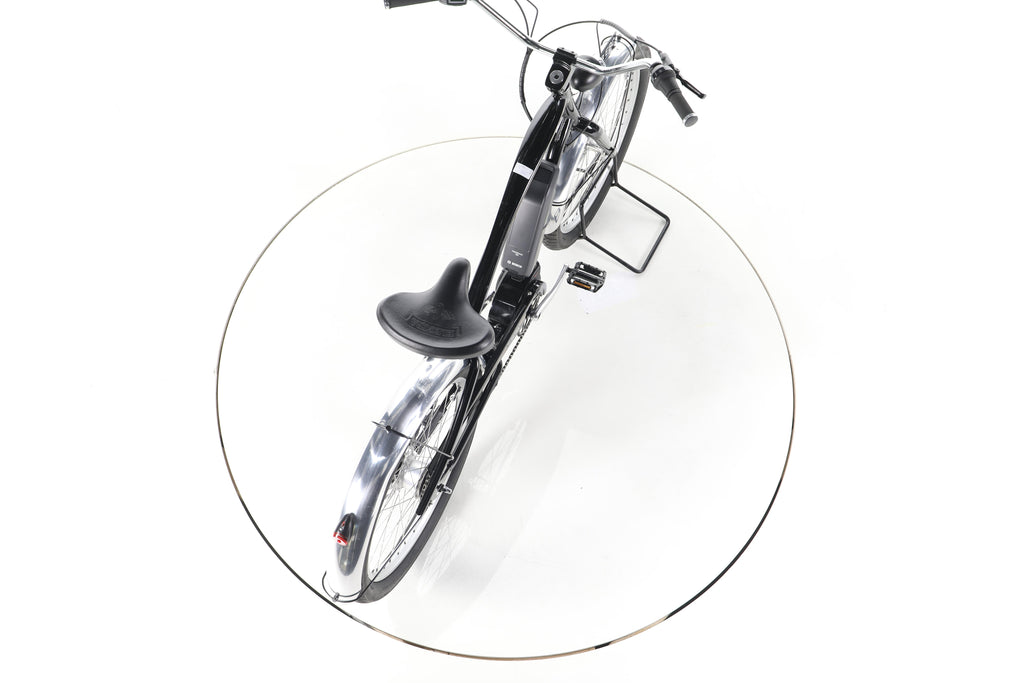 Electra Bicycle Ghostrider Go E-Cruiser Bikes - Image 23