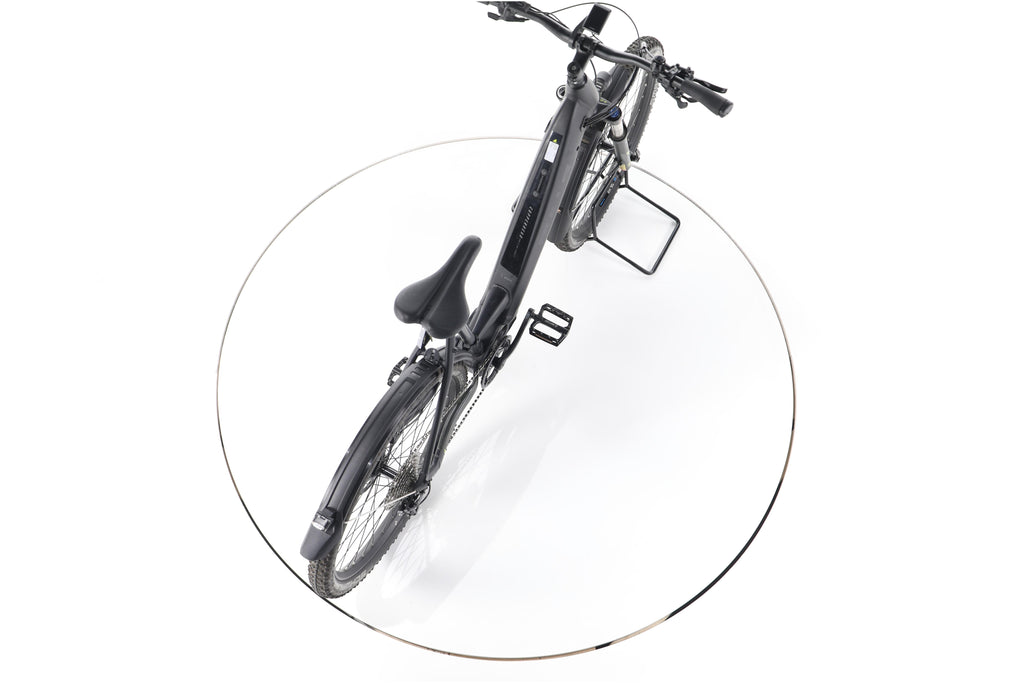 Bulls Coperhead Evo 2 XXL Street E-Bike 2023 - Image 23