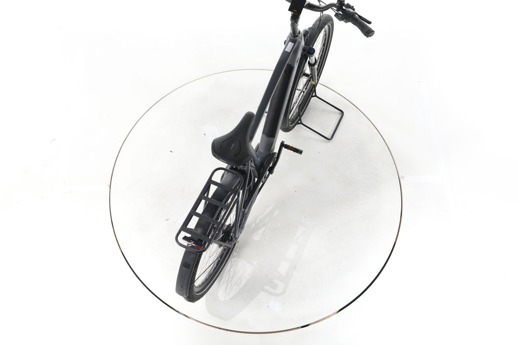 Puch Q4.8 City E-Bike - Image 23
