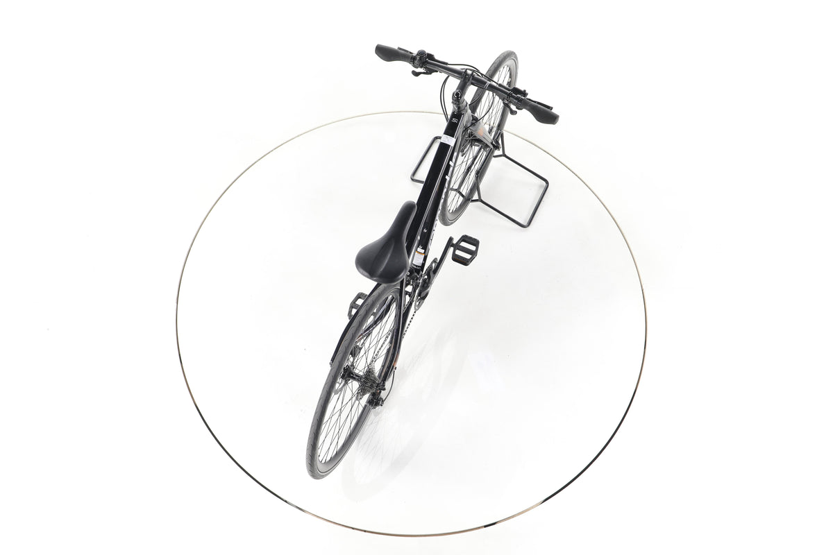 Cannondale CAAD Kinder Bikes - Image 23