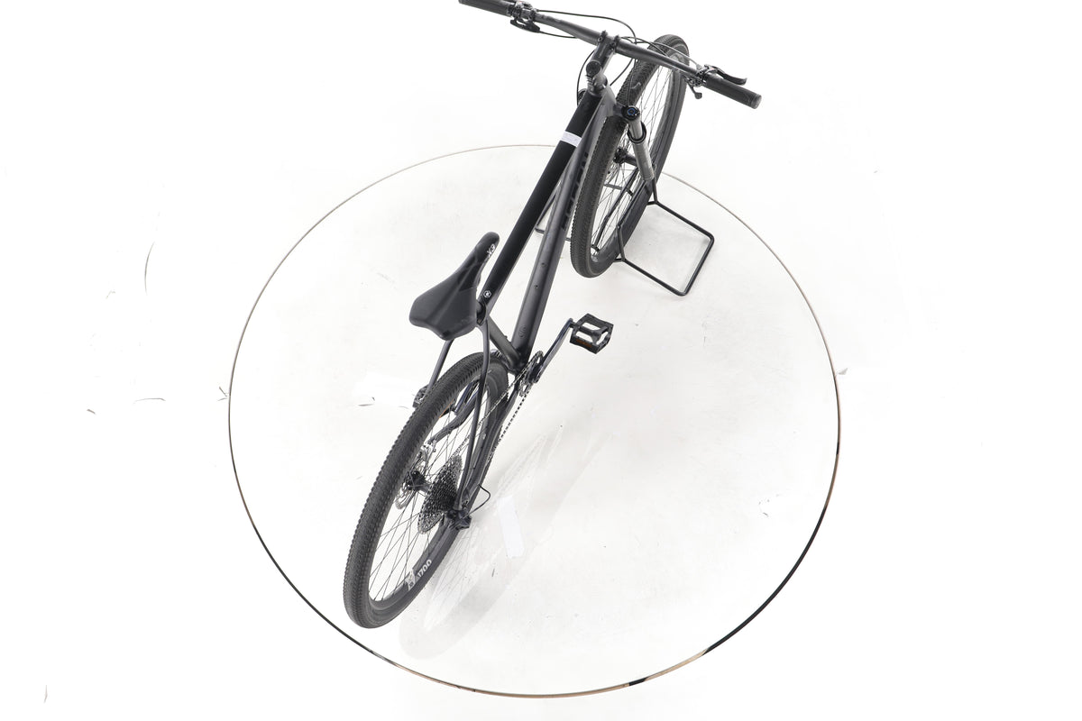 Radon Jealous AL 10.0 SL Fahrrad Hardtail - Image 23