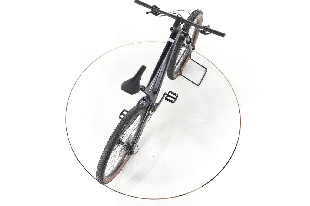 Scott Spark 960 Fahrrad Fully - Image 23