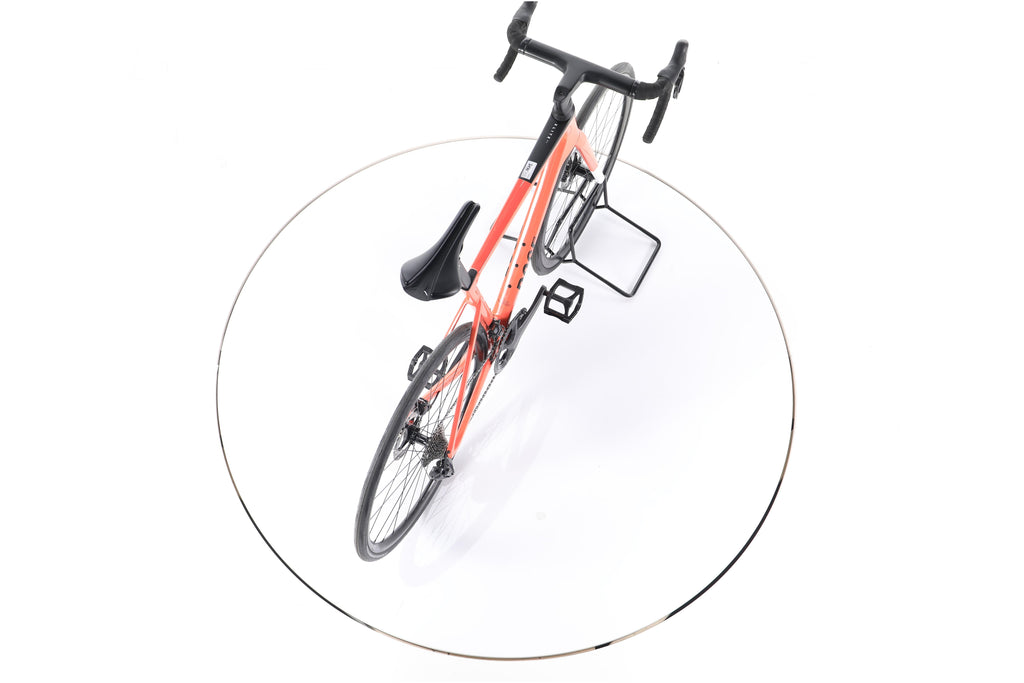 Rose XLITE 04 Ultegra Di2 Rennrad Carbon - Image 23
