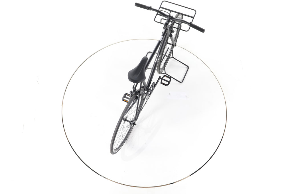 8Bar NEUKLN v2 Fahrrad City & Trekking - Image 23