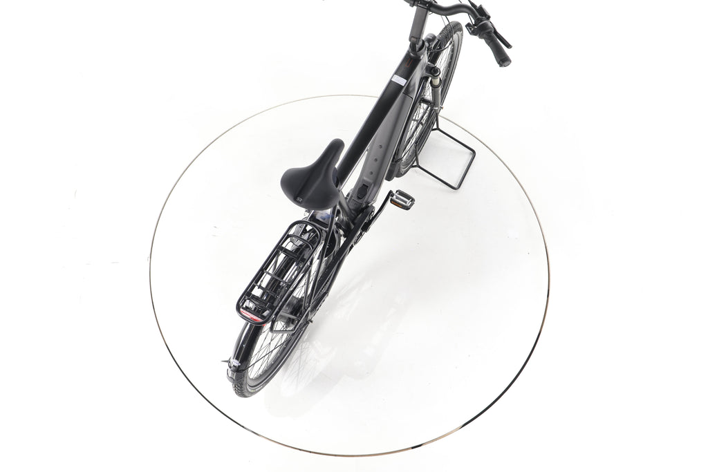 KTM Macina City 710 belt City E-Bike - Image 23