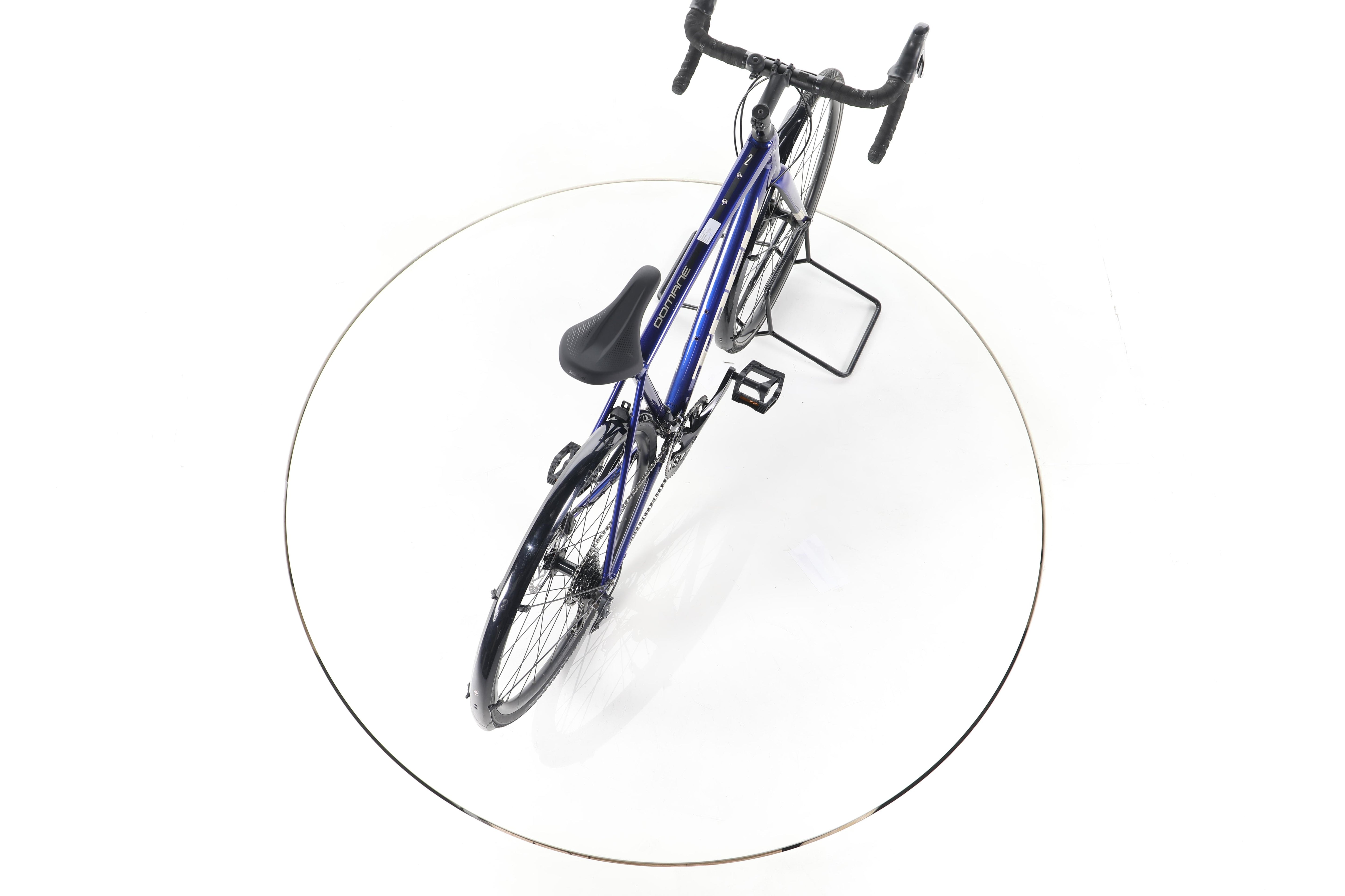 Trek Domane AL 2 Gen 3 - Image 23