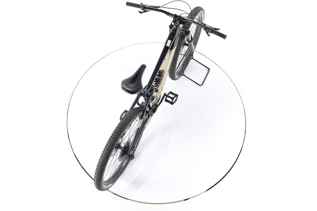 Mondraker DUSK Fully E-Bike - Image 23