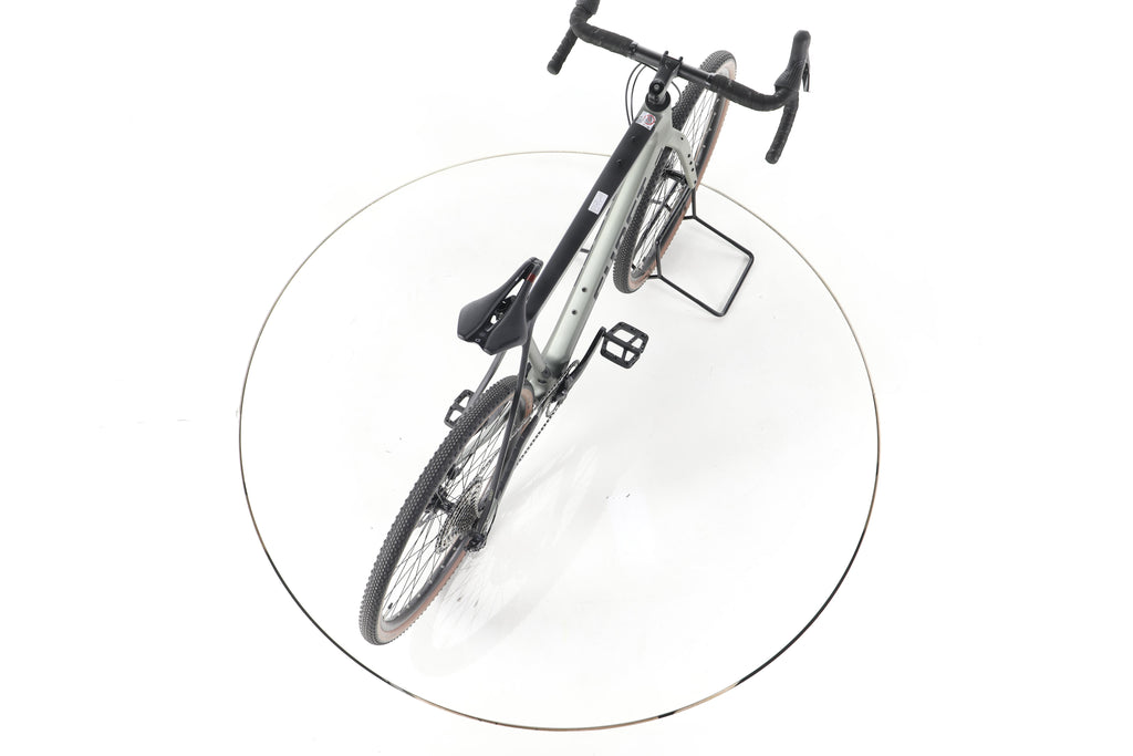 Ghost Asket CF Pro Gravelbike Carbon 2024 - Image 23
