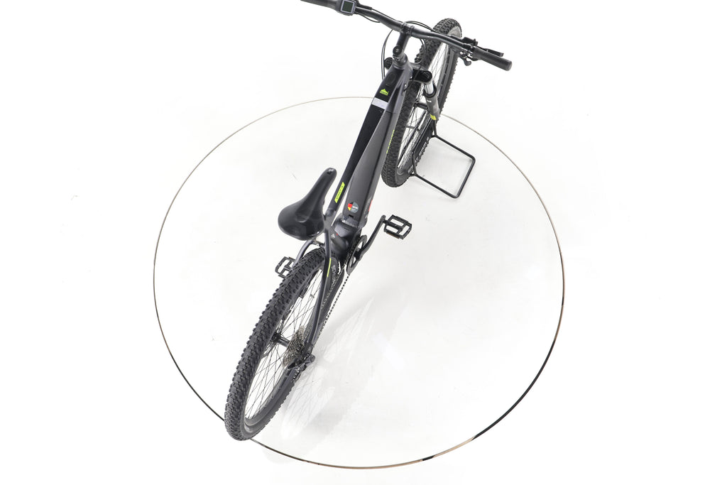 Carver Strict E.410 E-Bike - Image 23