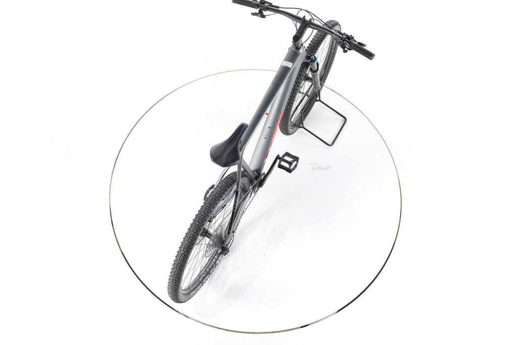 Cube Reaction C:62 Race Fahrrad Hardtail - Image 23