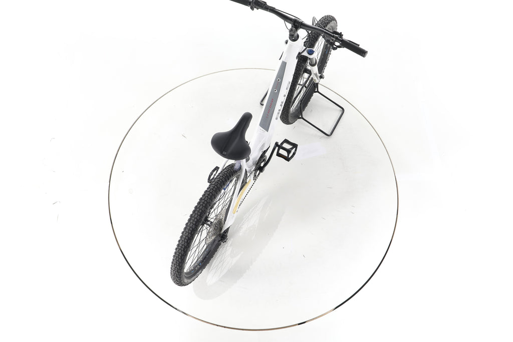 Bulls Aminga EVA 2 E-Bike - Image 23