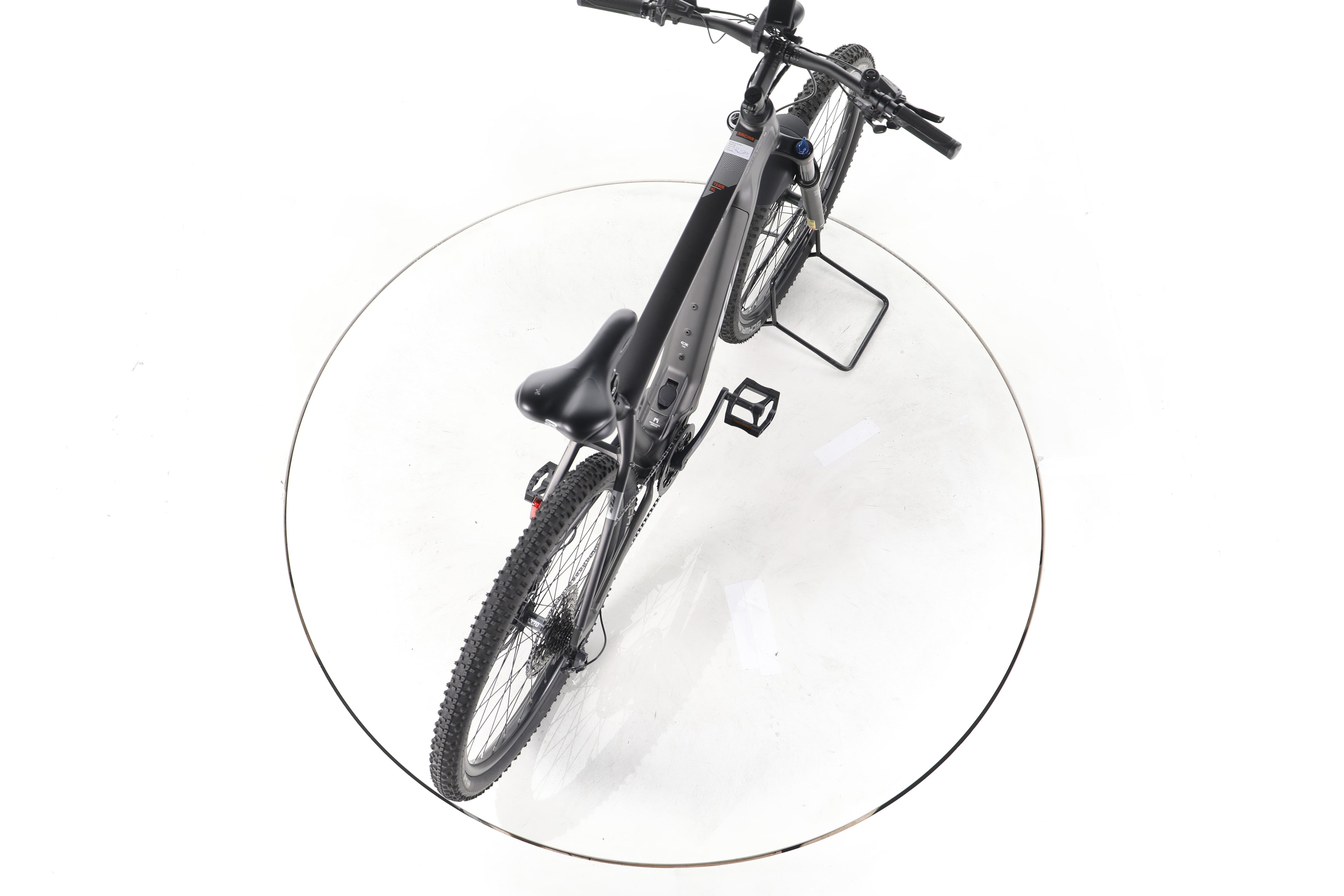 KTM Macina Team LFC E-Bike - Image 23