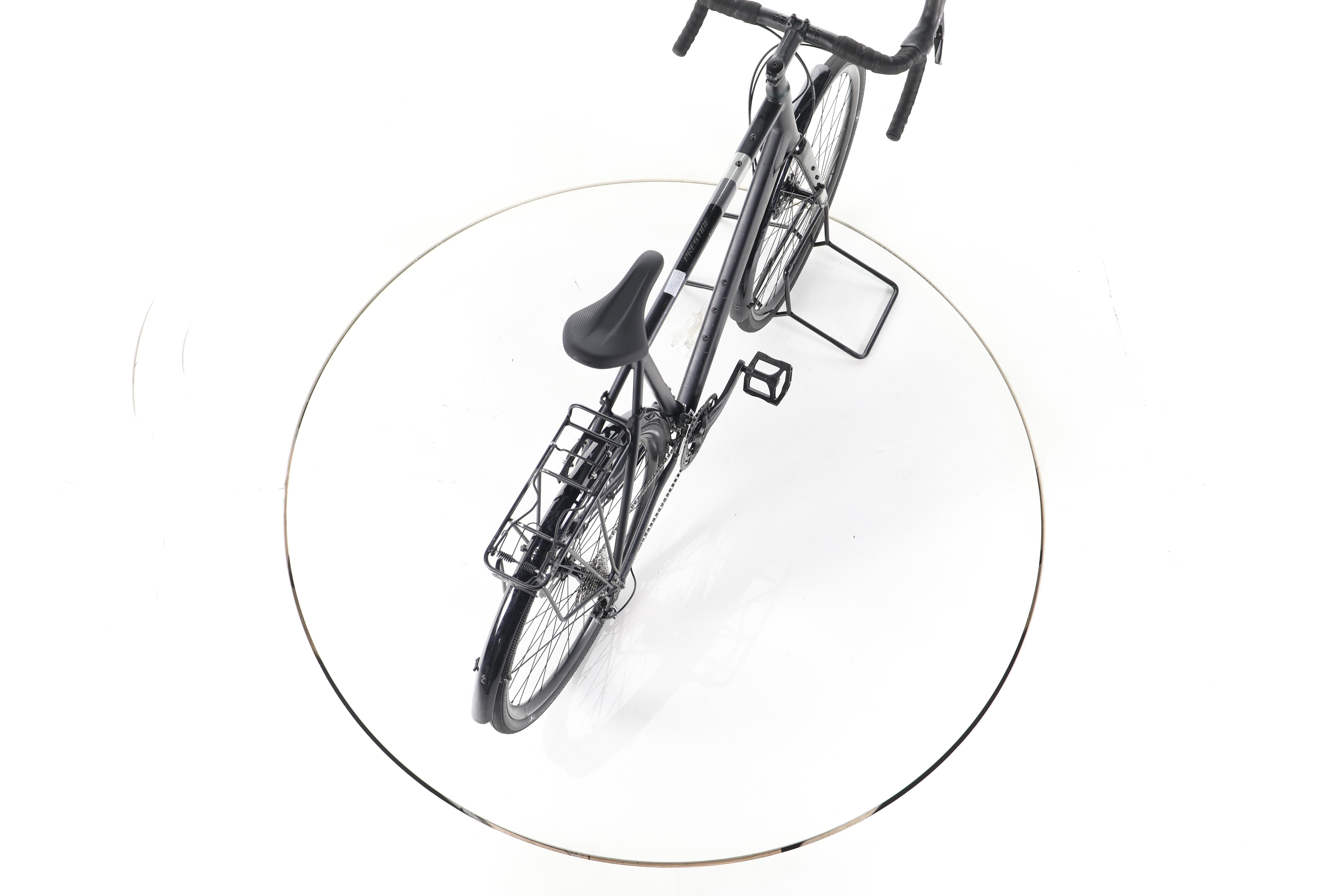 Stevens Prestige - Image 23