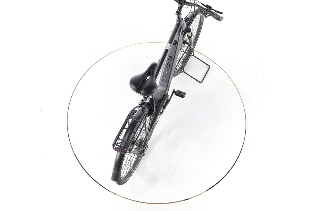 Pegasus Premio EVO 10 Lite Trekking E-Bike - Image 23