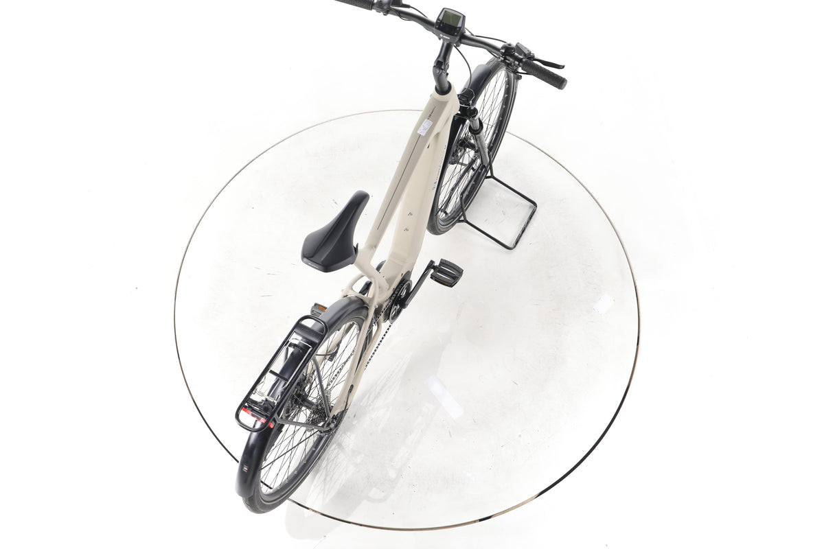 2R Manufaktur ETX 9 Trekking E-Bike - Image 23