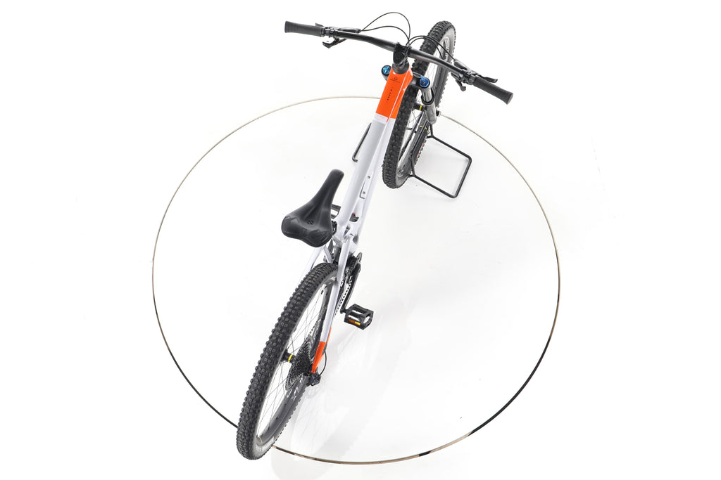 Mondraker Raze R Fahrrad Fully - Image 23