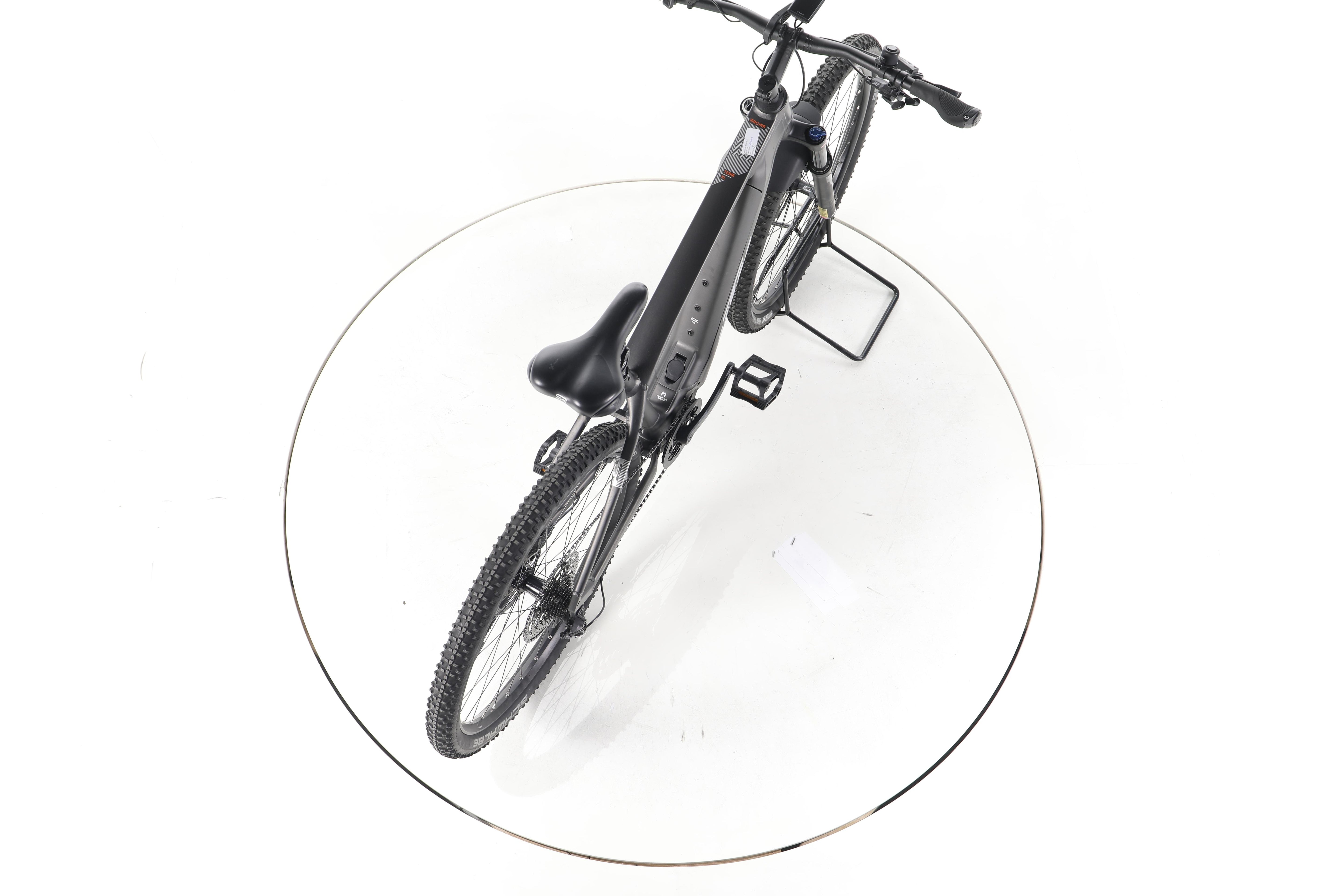 KTM Macina Team XL E-Bike - Image 23