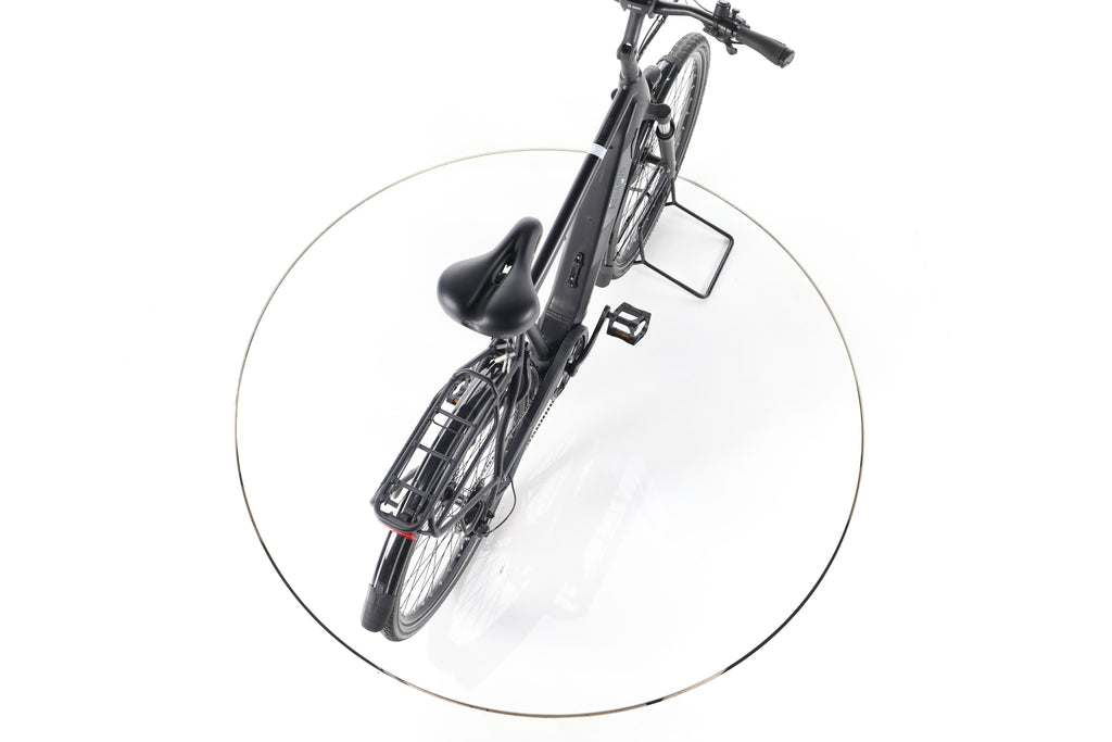 Pegasus Solero EVO 9 Trekking E-Bike - Image 23