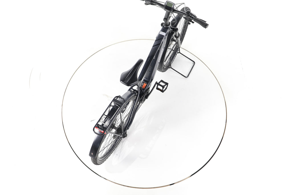 Conway Cairon C 2.0 Trekking E-Bike - Image 23