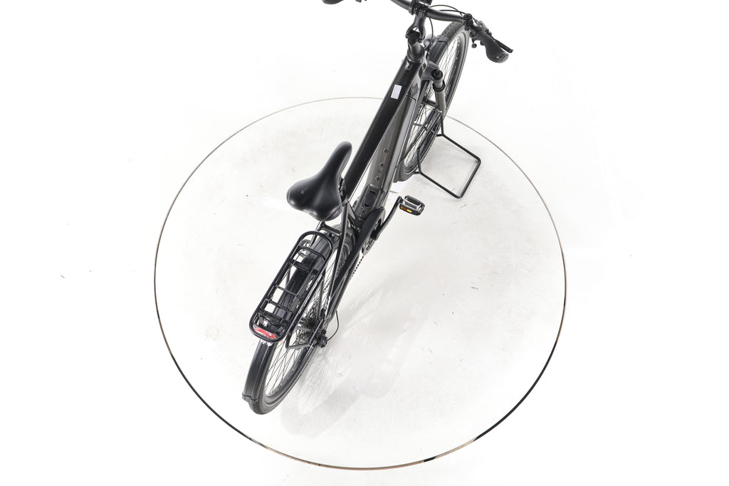 KTM Macina Style XL Trekking E-Bike - Image 23