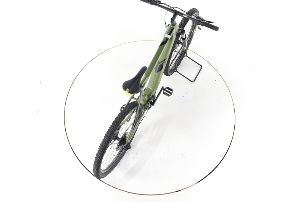 R Raymon HardRay E 4.0 E-Bike - Image 23