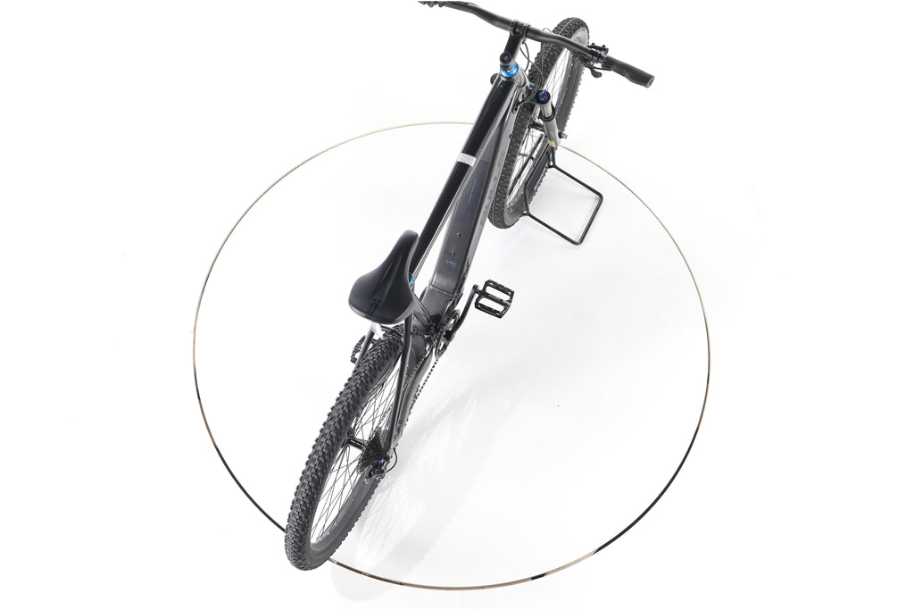 Bulls Copperhead Evo E-Bike - Image 23
