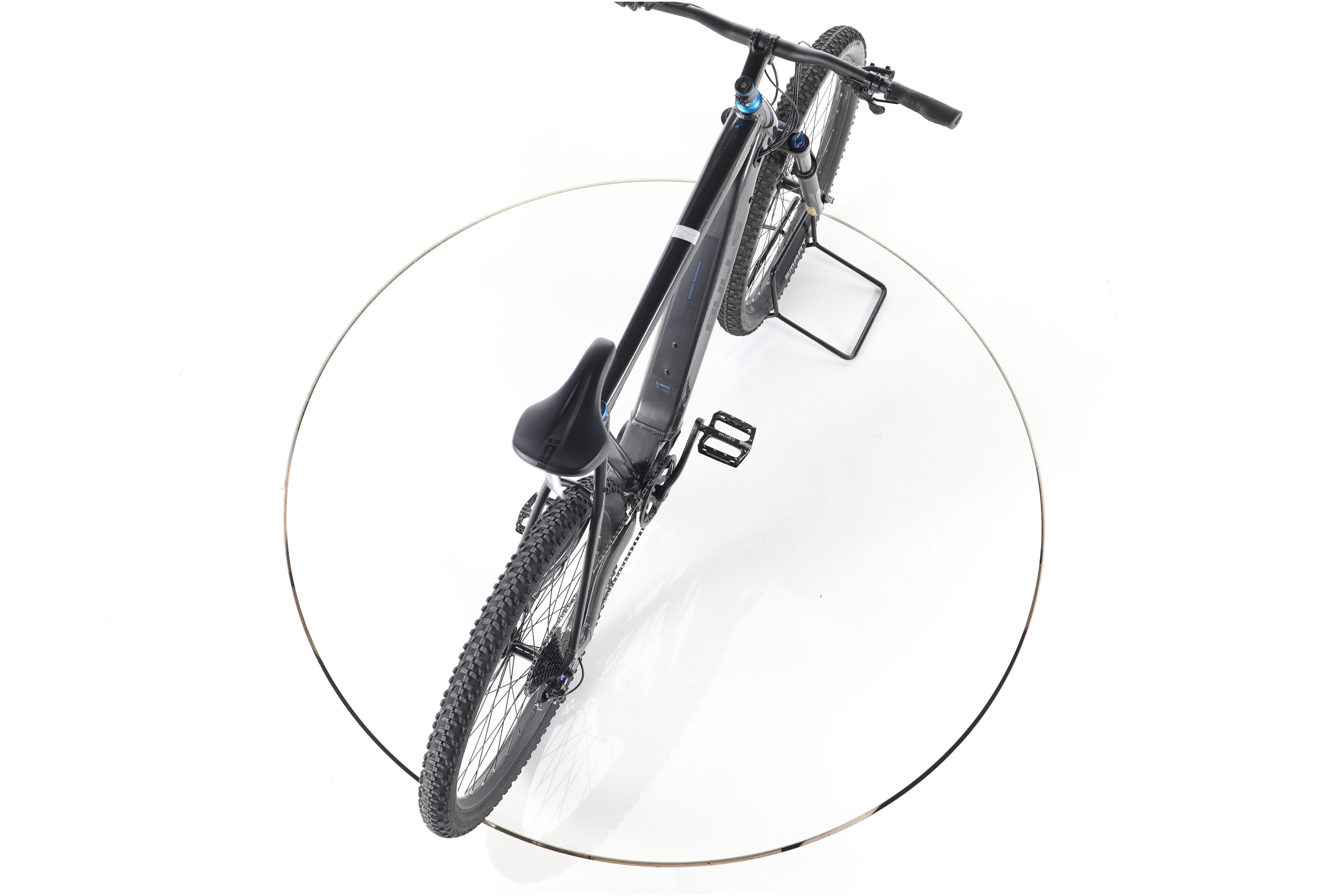 Bulls Copperhead Evo E-Bike - Image 23