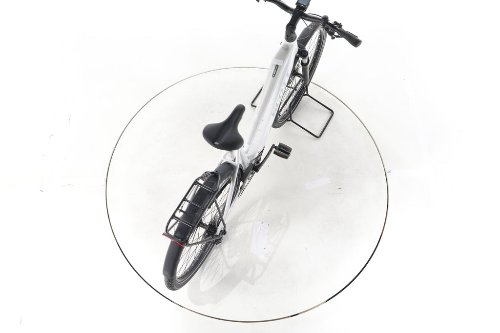Scott Sub Sport eRIDE 20 Trekking E-Bike - Image 23
