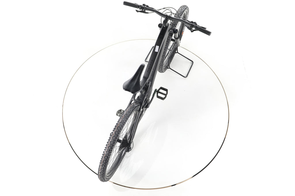 Trek Fuel EXe 9.5 Fully E-Bike Carbon 2023 - Image 23