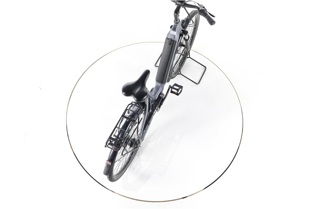 Velo de Ville AEB 490 City E-Bike Tiefeinsteiger - Image 23