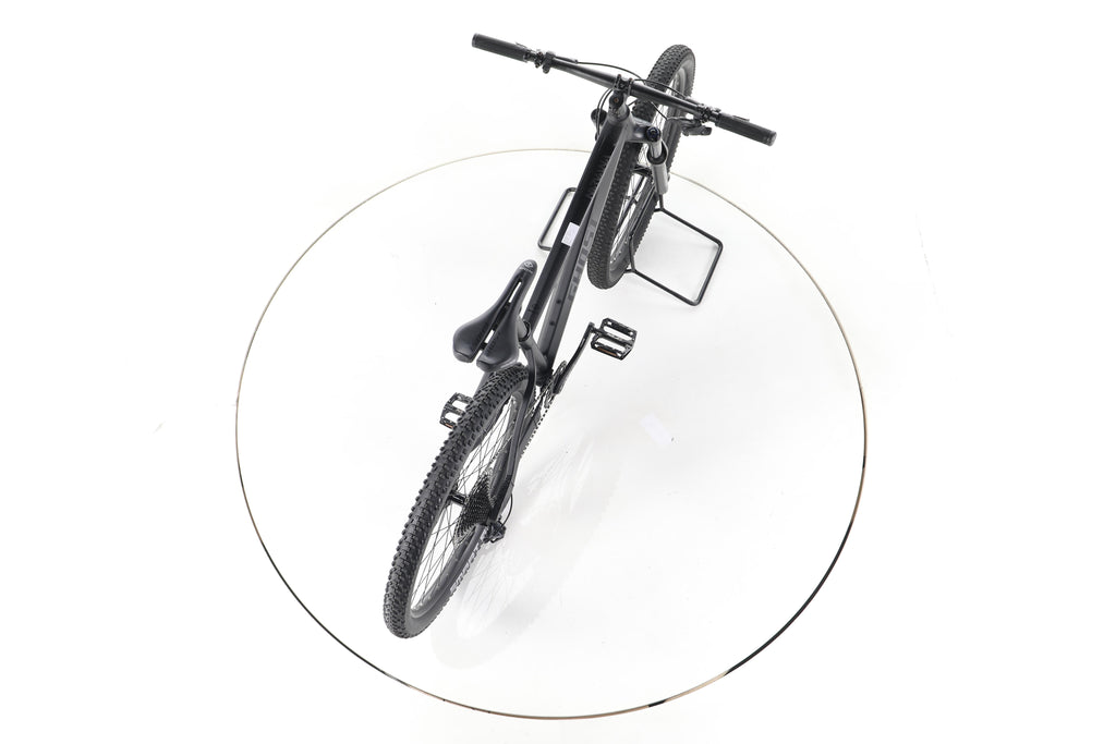 Ghost Nirvana Tour SF Universal Fahrrad Hardtail - Image 23