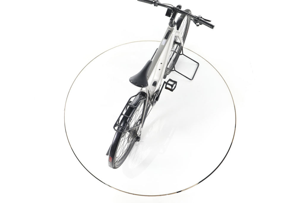 Centurion Speeddrive R2000 D EQ Trekking E-Bike 2024 - Image 23